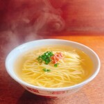 中國菜 奈良町 枸杞 - 