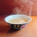 中國菜 奈良町 枸杞 - 