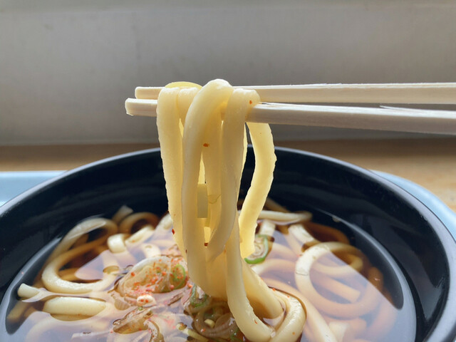 帯広スカイレストラン - 帯広（食堂）の写真