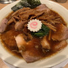 長岡食堂 - 