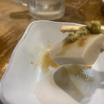 Jizake To Shizuoka Oden Ikedaya - からのリフト\(//∇//)\