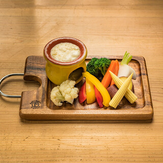 タカオネキッチン_1