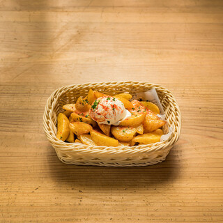 タカオネキッチン_2