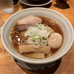 人類みな麺類 - 