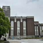 レストラン ラ トゥール - 