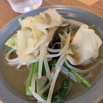 Khao×Khao Thai Kitchen - 