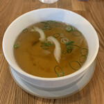 Khao×Khao Thai Kitchen - 