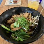 Khao×Khao Thai Kitchen - 