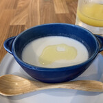 Khao×Khao Thai Kitchen - 