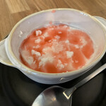 Khao×Khao Thai Kitchen - 