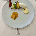 レストラン ラ トゥール - 