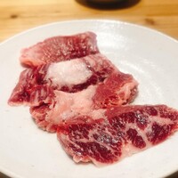 焼肉やまと - 
