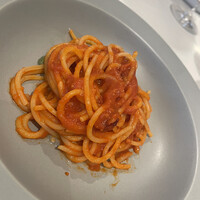 Ristorante Ecru - 