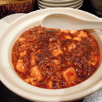 善道 - 四川麻婆豆腐