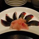 善道 - とろとろピータン