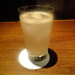 BAR オーパ - ソルクバーノ