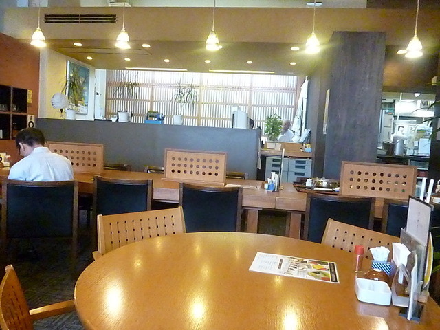 遊人庵 小樽 寿司 食べログ