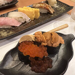 Kanda Edokko Zushi - 