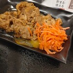 Yoshinoya - 