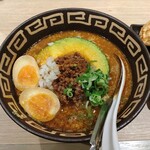 麺場居酒屋 ラの壱 - 