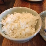 タイ料理研究所 渋谷店 - 