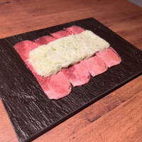 焼肉ぽんが 恵比寿店 - 