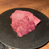 焼肉ぽんが 恵比寿店 - 