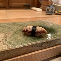 すし いわお - 