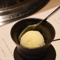 近江うし 焼肉 にくTATSU 青山本店 - 