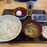 Sukiya - 