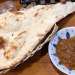 インドハラールキッチン - 