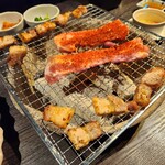 やさい村 元気 - 