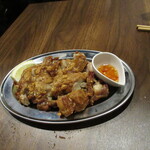 ThaiStreetFood CHAO - 