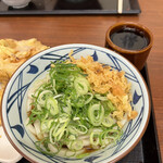 Marugame Seimen - 