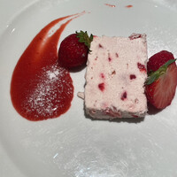 AWkitchen TOKYO 新丸ビル店 - 