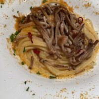 AWkitchen TOKYO 新丸ビル店 - 