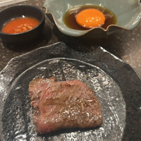 PONGA PREMIUM -  PONGA PREMIUM -