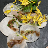 AWkitchen TOKYO 新丸ビル店 - 