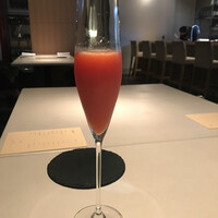 テアトロ ディ マッサ - 