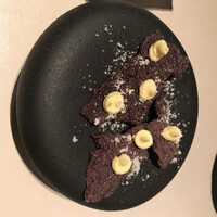 テアトロ ディ マッサ - 