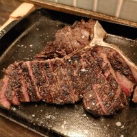 アカミヤコウシ - 