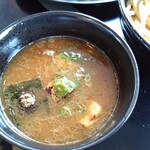 麺屋 白虎 - 