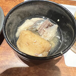 九州うまいもんと焼酎 芋蔵 - 