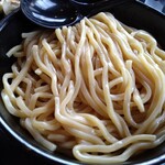 麺屋 白虎 - 