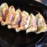 麺屋 白虎 - 
