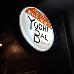 YOCHIBAL - 