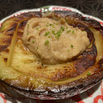 啝心 DAIA - 茄子