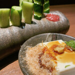 Sanukinodashishou Irohanoi - 