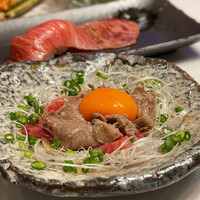 焼肉 拍手喝采 - 