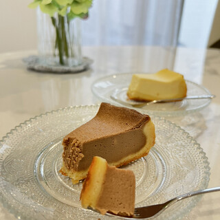 サン・デ・ムーン_1